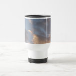 A Mug of Clouds