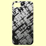 A Murder Of Crow-Bots casemate cases