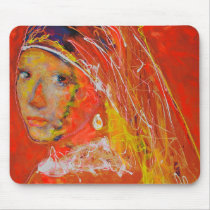A muse is born not made... mousepads