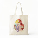 A Muse Me bags