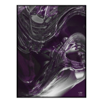 A Muse posters