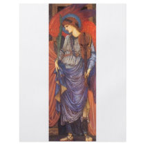 A Musical Angel flyers by msdespina A Musical Angel flyers