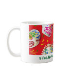A must have for coffee lovers! coffee mugs