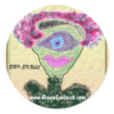 a-n sticker