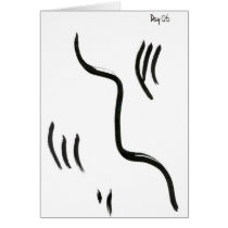 A Narrow Fellow in the Grass cards by daysrays A Narrow Fellow in the Grass cards