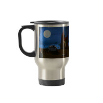 "A Nasty Surprise" mugs by mareen "A Nasty Surprise" mugs
