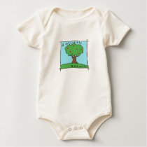 A Natural Beauty t-shirts by babukins A Natural Beauty t-shirts