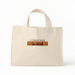 A Natural Sistah Bag
