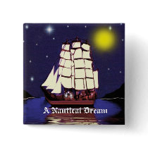 A Nautical Dream buttons