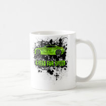 A NEED FOR SPEED mugs by colormeblack4 A NEED FOR SPEED mugs