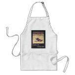 A Needless Loss World War 2 Aprons