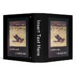 A Needless Loss World War 2 3 Ring Binders