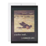 A Needless Loss World War 2 Personalized Invites