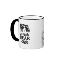 A. Neuman Bubu Mug