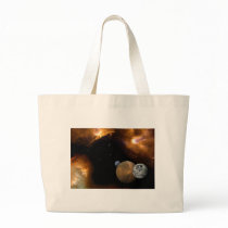 A New Beginning bags by RW_IMAGES A New Beginning bags