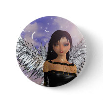 A New Beginning buttons by SlayerX A New Beginning buttons