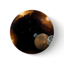 A New Beginning buttons by RW_IMAGES A New Beginning buttons