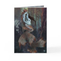 A New Beginning Card by hiddenrealms A New Beginning Card