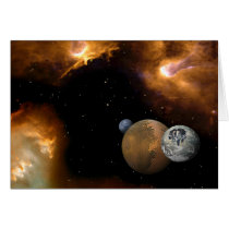 A New Beginning cards by RW_IMAGES A New Beginning cards