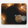 A New Beginning Mouse Pad