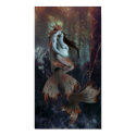 A New Beginning Poster posters by hiddenrealms A New Beginning Poster posters