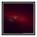 A NEW BEGINNING posters by CoolBreezeLady A NEW BEGINNING posters