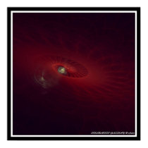 A NEW BEGINNING posters by CoolBreezeLady A NEW BEGINNING posters
