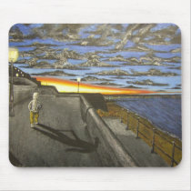 a new big lgiaf2 mousepads by GaryAntDesigns a new big lgiaf2 mousepads