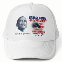 A New Birth of Freedom hats by PraiseProducts A New Birth of Freedom hats