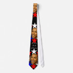 A NEW BIRTH OF FREEDOM Obama Inauguration Keepsake