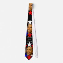 A NEW BIRTH OF FREEDOM Obama Inauguration Keepsake ties by Obama_Keepsakes A NEW BIRTH OF FREEDOM Obama Inauguration Keepsake ties