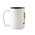 A new born is precious mugs by xwildxfirexgirlx A new born is precious mugs