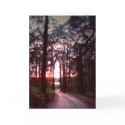 A New Dawn cards by JennieM A New Dawn cards
