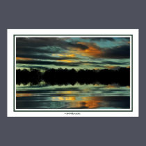 A New Dawn Comes posters