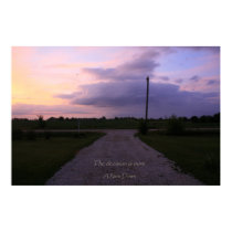 A New Dawn posters by creativesolutions A New Dawn posters