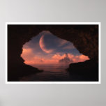 A New Dawn posters