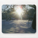 a new day mousepads