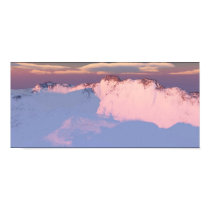 A New Day posters by devJustice A New Day posters