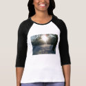 a new day T-shirt