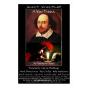 A New Drama Poster posters by MBSProductions A New Drama Poster posters