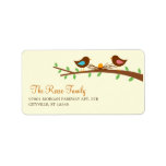A New Egg Address Labels labels