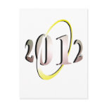 A New Era Post Cards