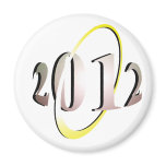 A New Era magnets