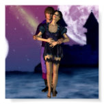 A New Fairytale