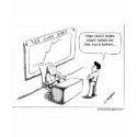 A New Look at The 2008 Stock Market t-shirts