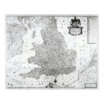 william, berry, 1669, england, great, britain,