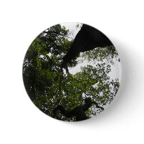 A New Perspective - Trees buttons