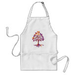 a New Phase aprons