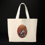 a new start... canvas bags