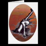 a new start... greeting cards
